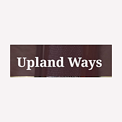 Upland Ways