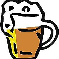 The Brew Site