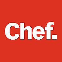 Chef.