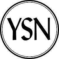 The Yellow Springs News