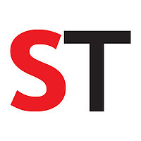 Semiconductor Today