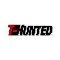 T-Hunted