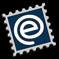 Elite Digital Blog &raquo; Email Marketing