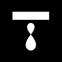 Tastemade - Global Community of Food & Travel Lovers.