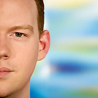 JakeArchibald Blog