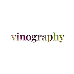 Vinography