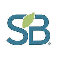 Sustainable Brands 