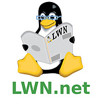LWN.net