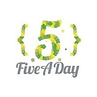fiveaday.co