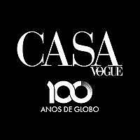 Casa Vogue Brasil &raquo; Interior