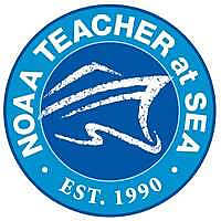 NOAA Teacher at Sea Blog