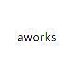 aworks