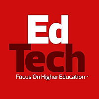 EdTech Magazine