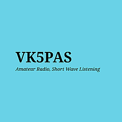VK5PAS