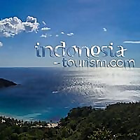 Indonesia Tourism