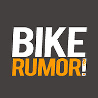 Bikerumor