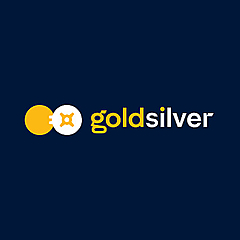 GoldSilver Industry News