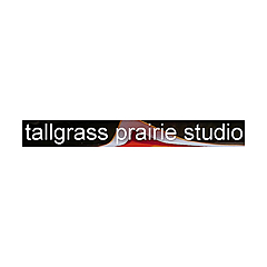 Tallgrass Prairie Studio
