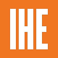 Inside Higher Ed