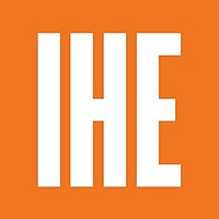 Inside Higher Ed