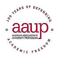 Academe Blog