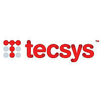 TECSYS Blog