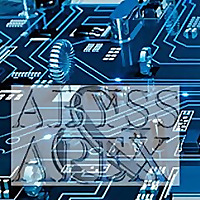 Abyss & Apex