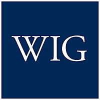 The Wise Investor Show