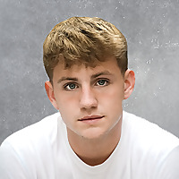 MattyBRaps | Rap Youtuber