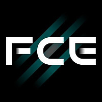 FCE