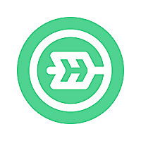 John Langford's Machine Learning Theory