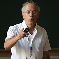 Gil Kalai's blog