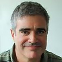 Computational Complexity