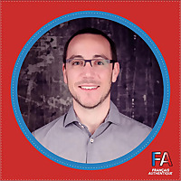 Podcast de Francais Authentique