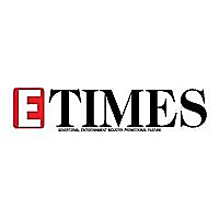 The Times Of India &raquo; Entertainment