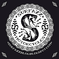 Surfazz