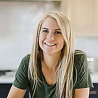 I Wash You Dry &raquo; Slow Cooker