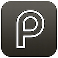 PluginCars