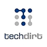 Techdirt