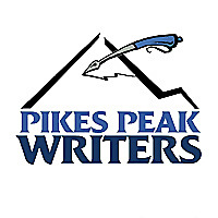 Pikes Peak Writers
