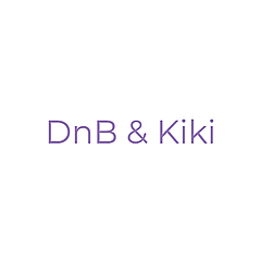 DnB & Kiki
