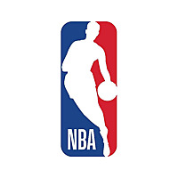 NBA » News