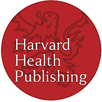 Harvard Health Blog
