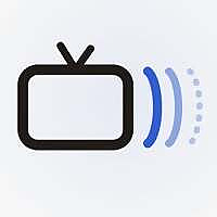 Channel Canada