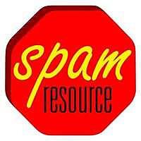Spam Resource