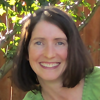 Colorado Health Insurance Insider Blog