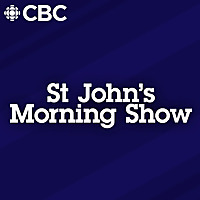 The St. John's Morning Show