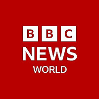 BBC News &raquo; Asia
