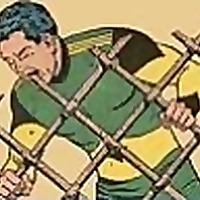 It&#39;s OK, I&#39;m a Senator