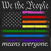 The Celtic Music Fan